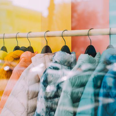 Daily conversation : " Shopping "