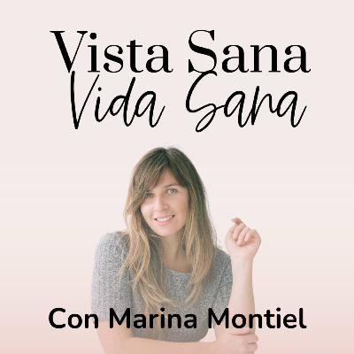 #43 5 errores que están empeorando tu visión (y tú ni lo sabes)