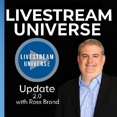 Selling Alcohol on Livestreams?
