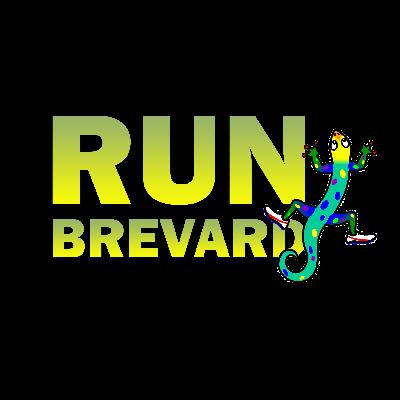 EPISODE 23 | July 1, 2020 | Matt Weiss & Host Updates | Social Distancing Zoom Video Call 5 EPISODE 23 | July 1, 2020 | Matt Weiss & Host Updates | Social Distancing Zoom Video Call 5