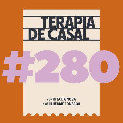 Sobre o nosso divórcio c/ Pão de Law