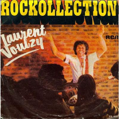 Laurent Voulzy 3/3 : l'épisode best of ! Laurent Voulzy 3/3 : l'épisode best of !