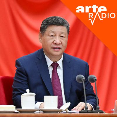 [DÉBAT] La politique de Donald Trump sourit à la Chine