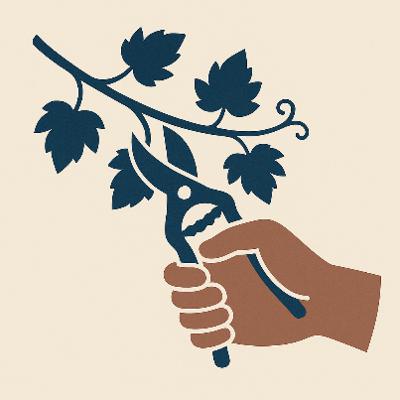 Love Without Boundaries - EP. 275