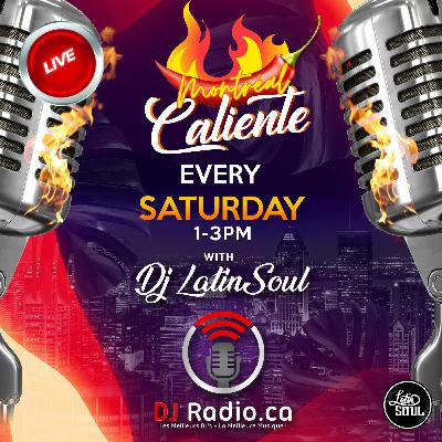 La crisi climatica non è fantascienza