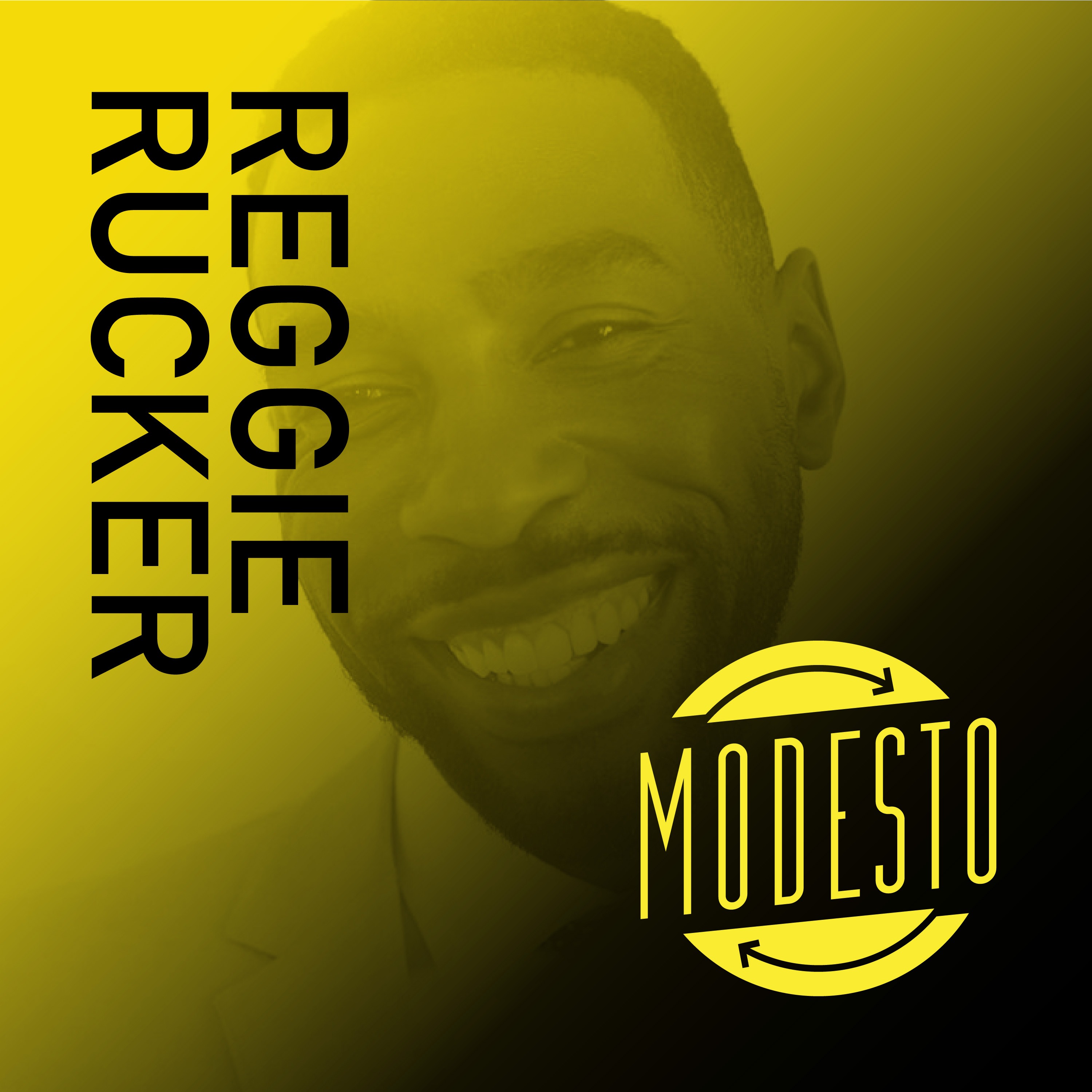 Modesto Reboot