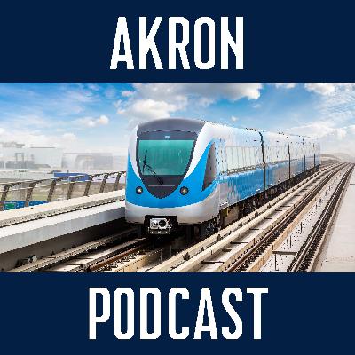 Congresswoman Sykes Fights for Akron/Canton Railway Stop