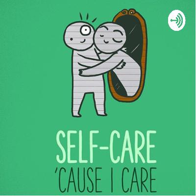 Unmask to Heal. #HealthyPokmaru #VulnerabilityQoutient