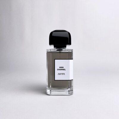 Journeying Through the Realm of BDK Parfums: An Olfactory Adventure