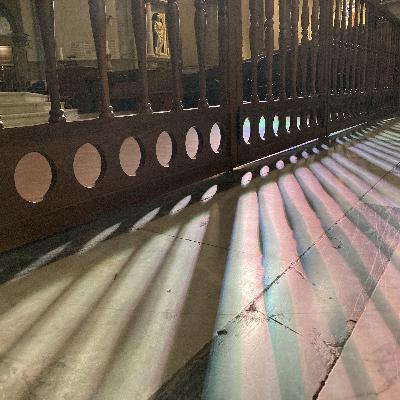 第80回 雑なメニュー