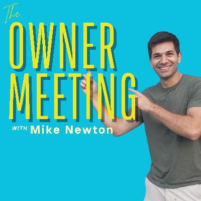 How I Built Cash Flow in Gary, Indiana — $60K Deals to a 28‑Unit Portfolio How I Built Cash Flow in Gary, Indiana — $60K Deals to a 28‑Unit Portfolio