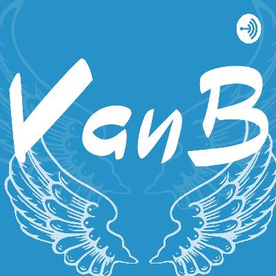 nouveau départ nouveau départ