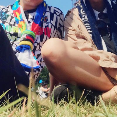 カップルでテラハ(37週)についてしゃべる会