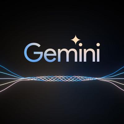 Google Gemini Propaganda Google Gemini Propaganda