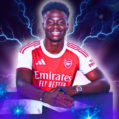 ADAM KEYS | Arsenal Therapy Host Wants Jurrien Timber to Stay In His Lane & Saka to Takeover the Season!