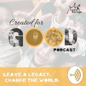 True Love Means Sacrificial Action - w/ Luke Wright Episode #2