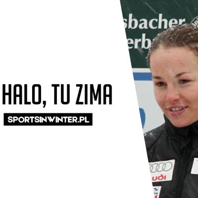 Halo, tu zima - Odcinek 9 Halo, tu zima - Odcinek 9
