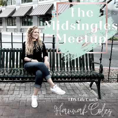 Episode 1: Creating Confidence