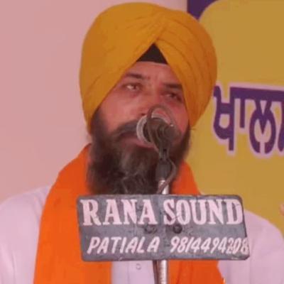 KAVISHRI ITFAAQ (UNITY)