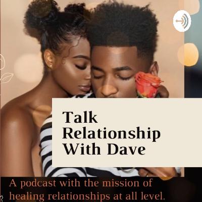 Relationship and Gender Roles Part 2 Relationship and Gender Roles Part 2