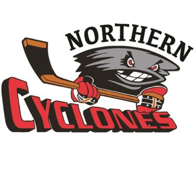 Northern Cyclones