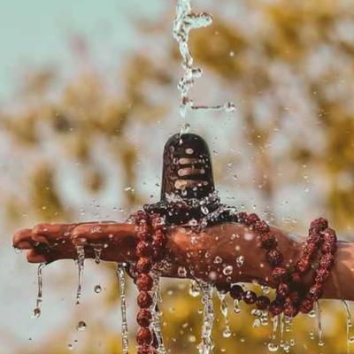 61. Sundaramurthy Nayanar -3 | Periyapuranam | Sprituality | Devotional Stories