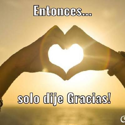 Dia 14 Que tengas un día Mágico