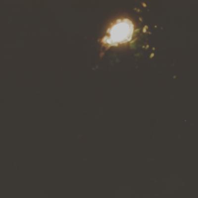 じんじん