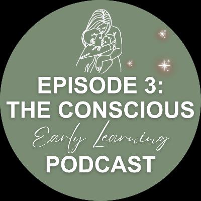 Mindful Healing: Navigating Triggers and Childhood Wounds with Mel (Part 2/3)