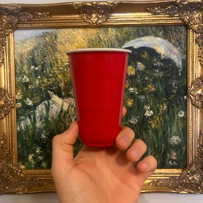 Episode 64: Digital Music & The Solo-Doloistic Turn Episode 64: Digital Music & The Solo-Doloistic Turn