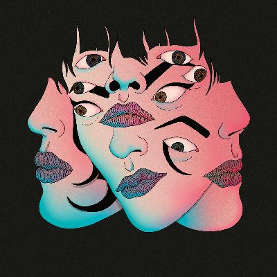 Literatur - Der Feminismus ist im Horrorgenre angekommen Literatur - Der Feminismus ist im Horrorgenre angekommen