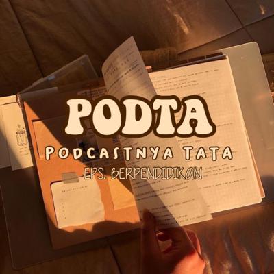 Disentegrasi Sosial