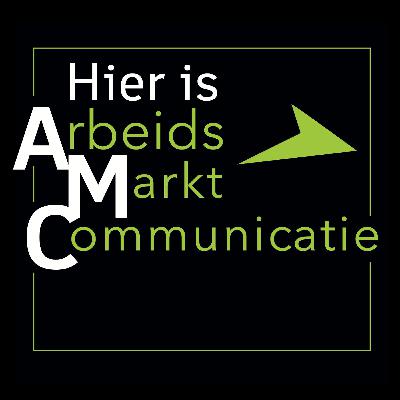 Hier Is AMC - Afl 71: Over creativiteit in AMC en bureaus met Rene Van Der Kroon (Radancy) Hier Is AMC - Afl 71: Over creativiteit in AMC en bureaus met Rene Van Der Kroon (Radancy)