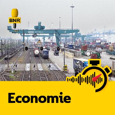 Haven Rotterdam waarschuwt voor de-industrialisatie: ‘Wat we in 50 jaar hebben opgebouwd, verdwijnt in 5 tot 10 jaar’