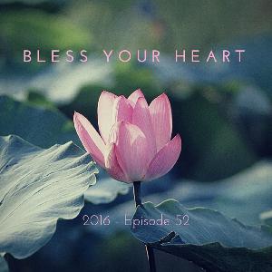Bless Your Heart 52 - Gluten Makes You Crazy, Homeschooling Does Not