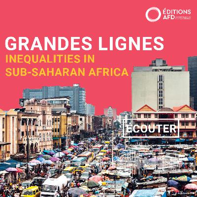 Inequalities in Sub-Saharan Africa: Multidimensional Perspectives and Future Challenges