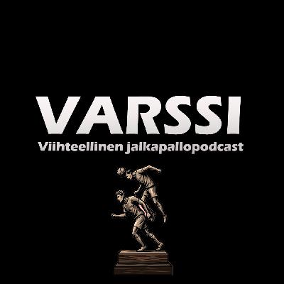 24. Pelastetaan suomifutis + Eläin XI 24. Pelastetaan suomifutis + Eläin XI