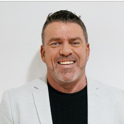 Dads and Birth Trauma