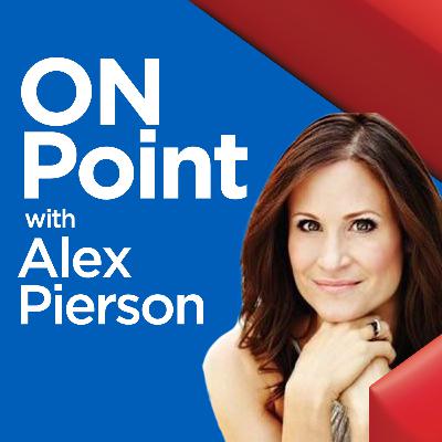 Today on the podcast: Bringing school choice to Ontario ...