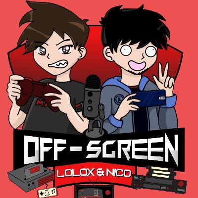 Capitulo 103 - T3