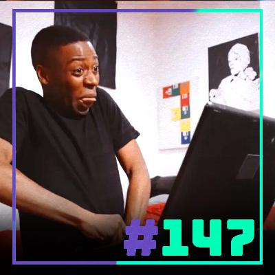 [147] - Masturbate, NO es Pecado