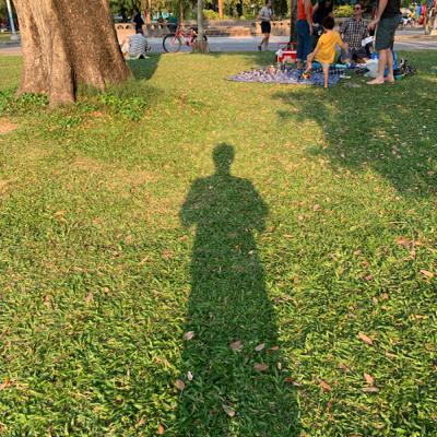 เทคนิคการทำ Internal Linking เพื่อเพิ่มพลังในเว็บไซต์ เทคนิคการทำ Internal Linking เพื่อเพิ่มพลังในเว็บไซต์