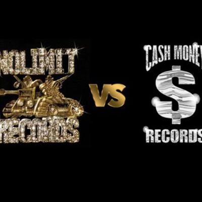 Episode 137 "Electric Money"