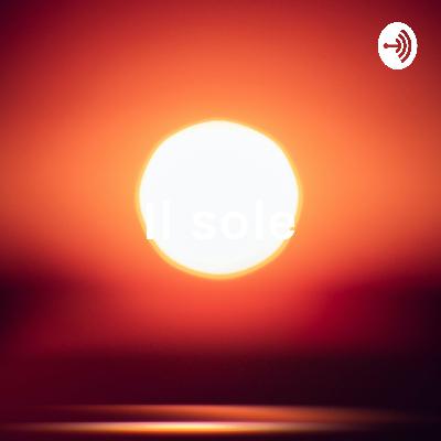 Cap11Ep08-Gli strati del Sole