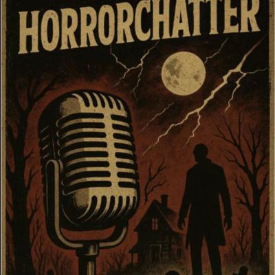 Review The Ed Gein Story NETFLIX