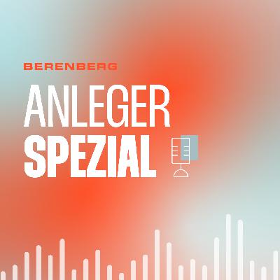 Das eigentliche Erfolgsgeheimnis von Warren Buffett