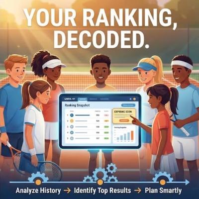 Mastering the Rankings Snapshot Tool
