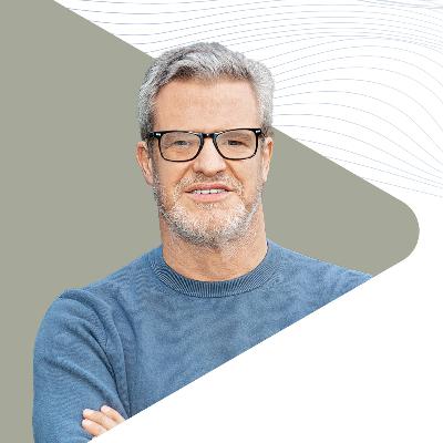 “The Rise of Retail Media and the Challenges of a Booming Industry” by Francis Petty, CEO of Groovinads (AA812) “The Rise of Retail Media and the Challenges of a Booming Industry” by Francis Petty, CEO of Groovinads (AA812)