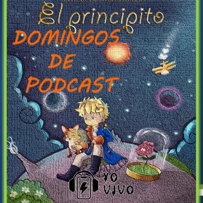 LECCIÓN # 7