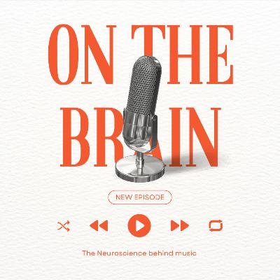 Music and the Brain: Whats Happening?